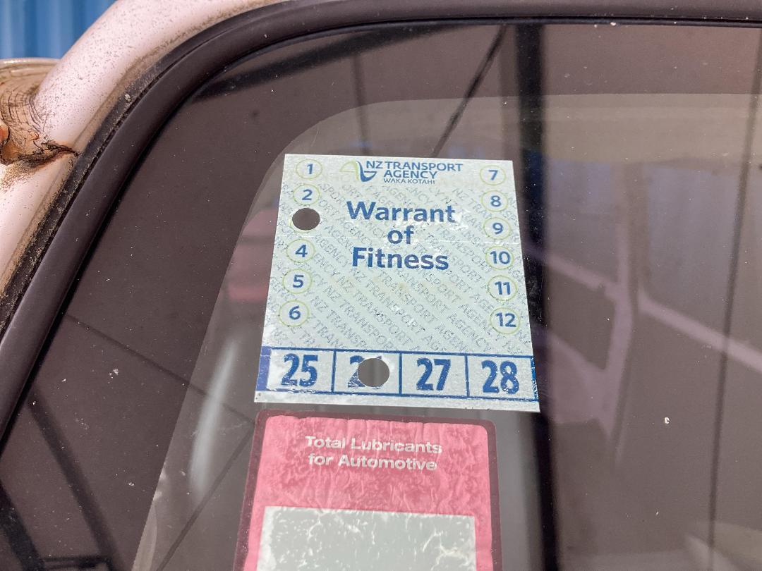 Photo '30' of Nissan Vanette Photo '30' of Nissan Vanette