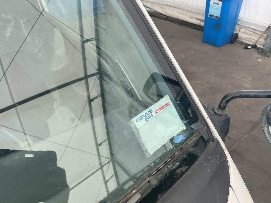 Photo '24' of Nissan Vanette Photo '24' of Nissan Vanette