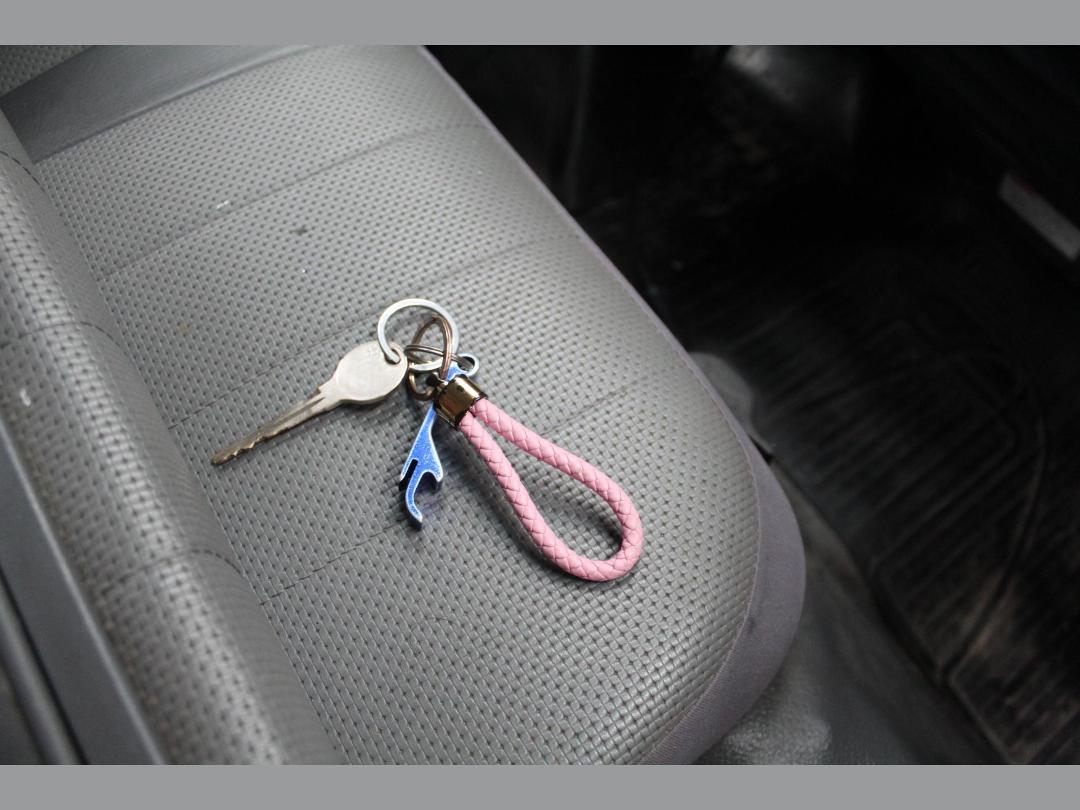 Photo '11' of Nissan Vanette