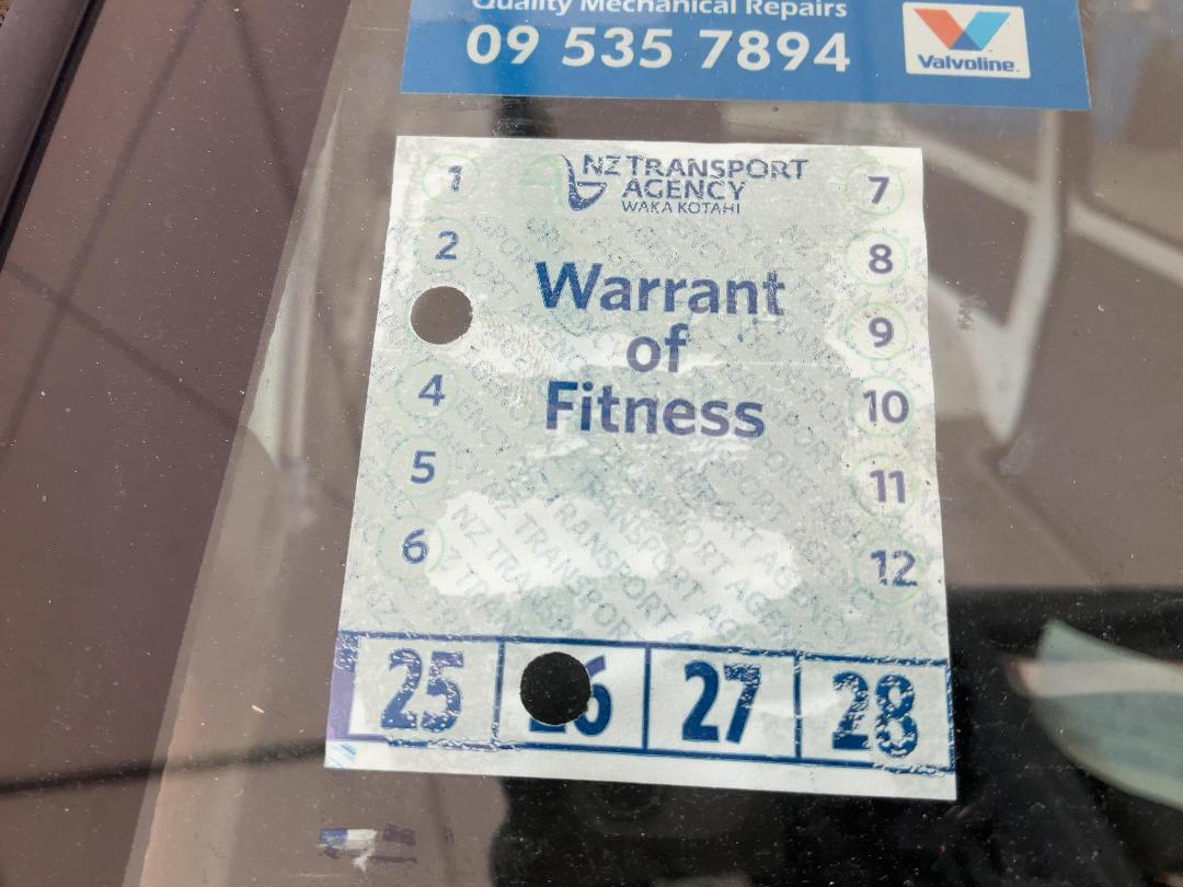 Photo '29' of Nissan Vanette