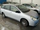Thumbnail '1' of Nissan Wingroad