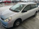 Thumbnail '2' of Nissan Wingroad