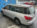 Thumbnail '3' of Nissan Wingroad