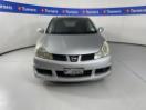 Thumbnail '2' of Nissan Wingroad