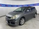 Thumbnail '3' of Nissan Wingroad
