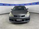 Thumbnail '2' of Nissan Wingroad