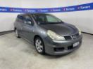 Thumbnail '1' of Nissan Wingroad