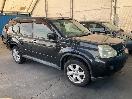 Thumbnail '1' of Nissan X-Trail