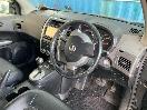 Thumbnail '25' of Nissan X-Trail