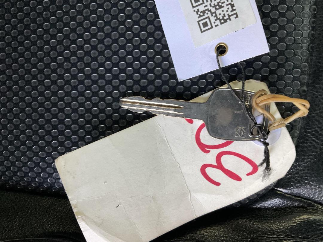 Photo '26' of Nissan X-Trail