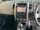 Thumbnail '28' of Nissan X-Trail
