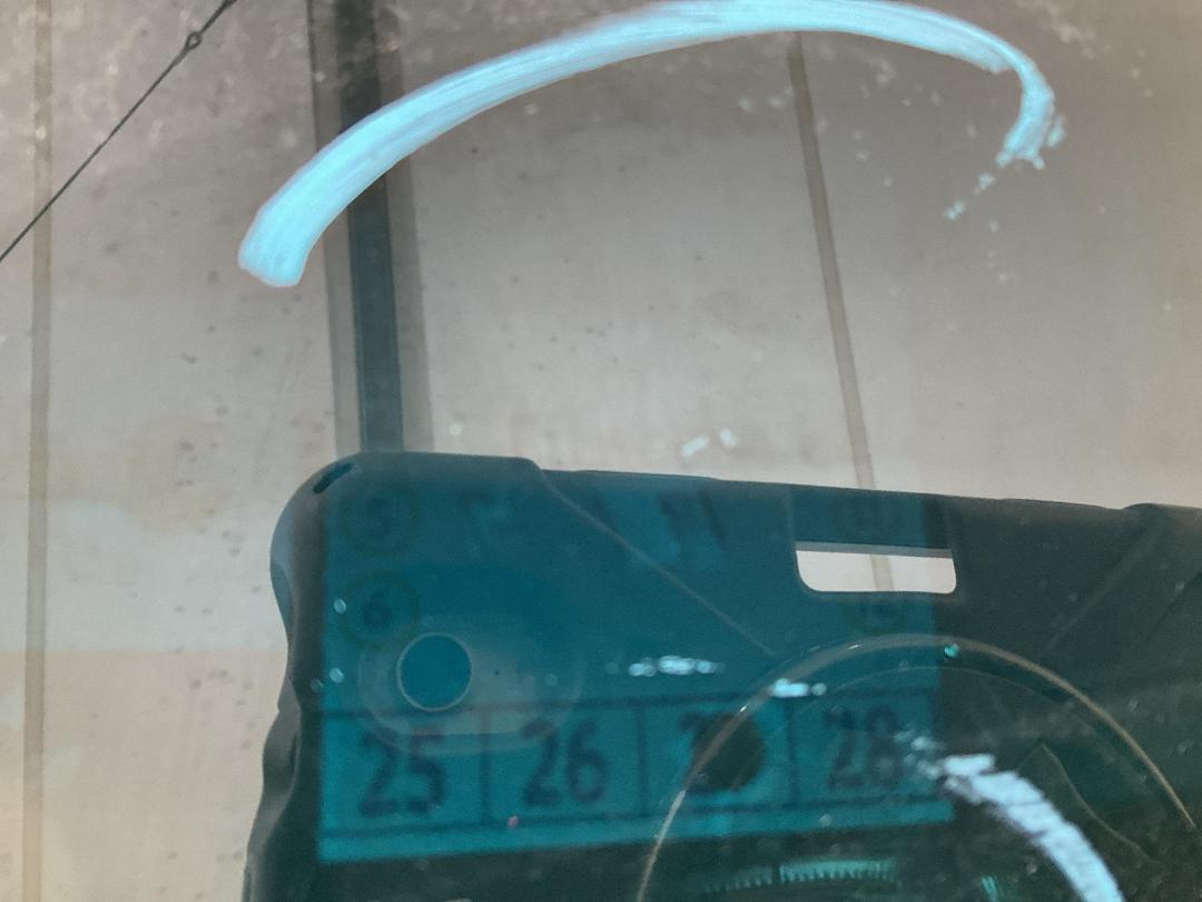 Photo '29' of Nissan X-Trail