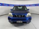 Thumbnail '2' of Nissan X-Trail