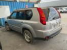 Thumbnail '3' of Nissan X-Trail