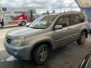 Thumbnail '2' of Nissan X-Trail