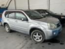 Thumbnail '1' of Nissan X-Trail