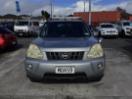 Thumbnail '2' of Nissan X-Trail