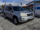 Thumbnail '1' of Nissan X-Trail