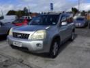 Thumbnail '3' of Nissan X-Trail