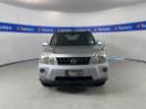 Thumbnail '2' of Nissan X-Trail