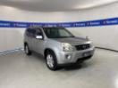 Thumbnail '1' of Nissan X-Trail