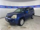 Thumbnail '3' of Nissan X-Trail