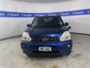 Thumbnail '2' of Nissan X-Trail