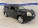 Thumbnail '1' of Nissan X-Trail