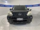 Thumbnail '2' of Nissan X-Trail