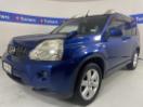 Thumbnail '4' of Nissan X-Trail