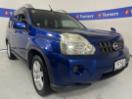 Thumbnail '1' of Nissan X-Trail