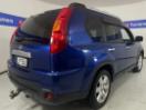 Thumbnail '7' of Nissan X-Trail