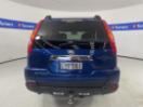 Thumbnail '6' of Nissan X-Trail