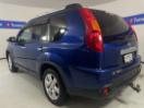 Thumbnail '5' of Nissan X-Trail