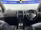 Thumbnail '17' of Nissan X-Trail