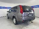 Thumbnail '5' of Nissan X-Trail