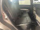 Thumbnail '20' of Nissan X-Trail