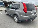 Thumbnail '3' of Nissan X-Trail