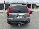 Thumbnail '4' of Nissan X-Trail