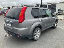 Thumbnail '5' of Nissan X-Trail