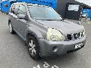 Thumbnail '6' of Nissan X-Trail