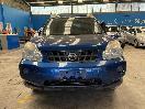 Thumbnail '4' of Nissan X-Trail