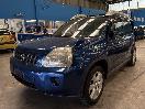 Thumbnail '5' of Nissan X-Trail