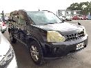 Thumbnail '2' of Nissan X-Trail