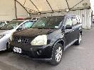 Thumbnail '1' of Nissan X-Trail
