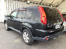 Thumbnail '8' of Nissan X-Trail