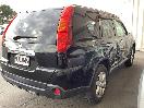 Thumbnail '7' of Nissan X-Trail