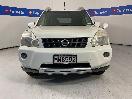 Thumbnail '2' of Nissan X-Trail