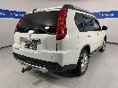 Thumbnail '7' of Nissan X-Trail