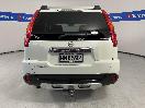 Thumbnail '6' of Nissan X-Trail